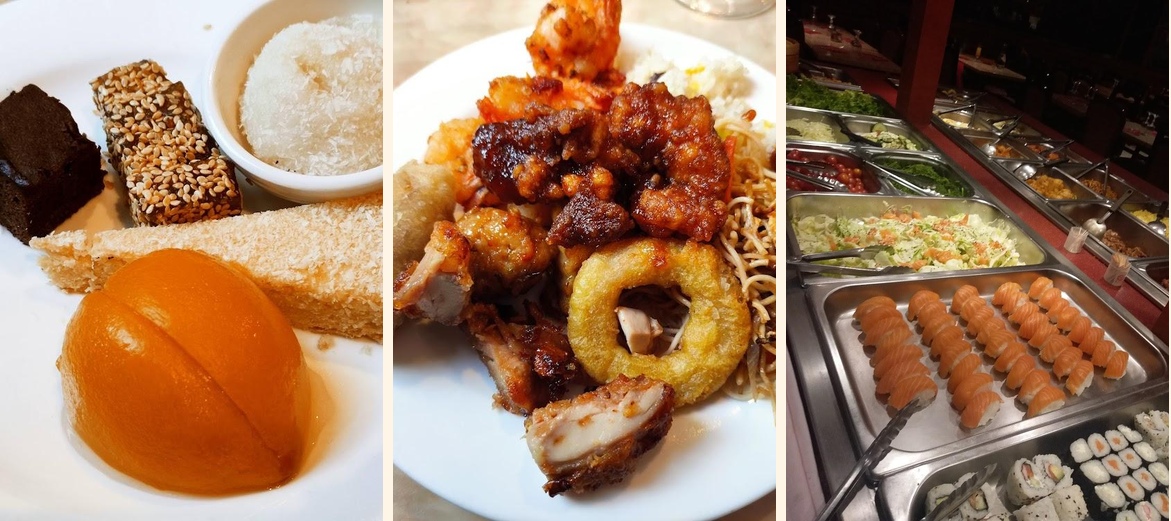 Soleil d'Or - Gallery Image 4