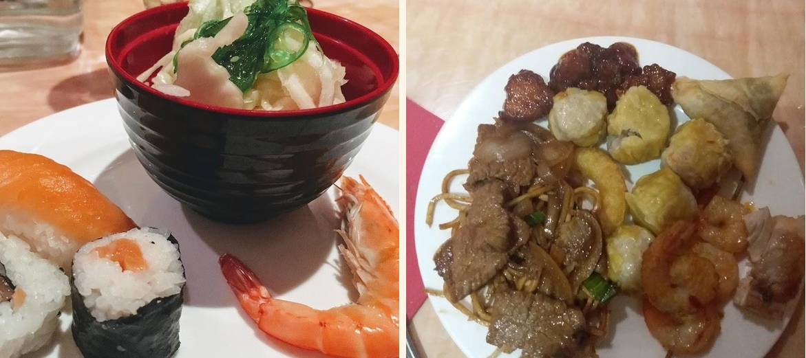 Soleil d'Or - Gallery Image 5